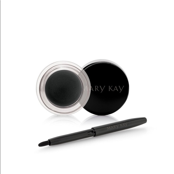 🆕Mary Kay liquid gel eyeliner - Picture 1 of 1